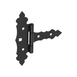 Domax ZOB75 Pánt C 130x75x30x2.0