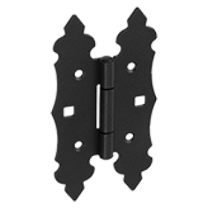 Domax ZOK130 C Pánt 130x70x2.0