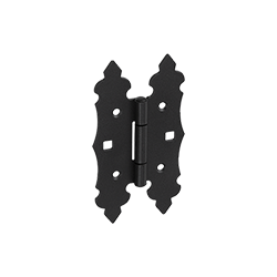 Domax ZOK130 C Pánt 130x70x2.0