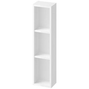 Skrinka Larga 20 modul horný