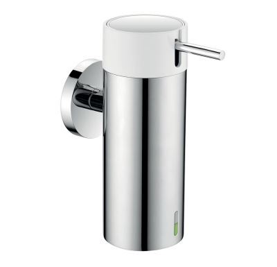 Dávkovač mydla Smile ASM34