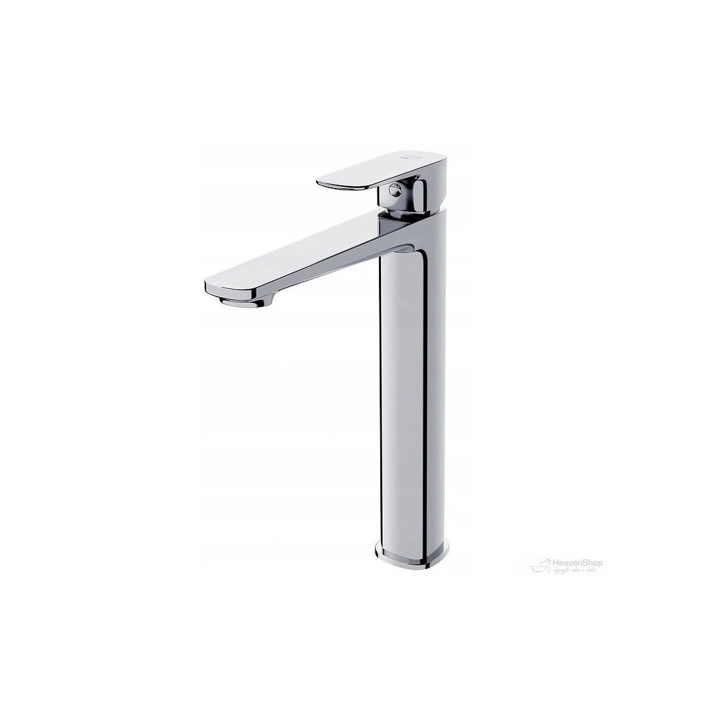 Batéria umývadlová Larga S951-392 vysoká