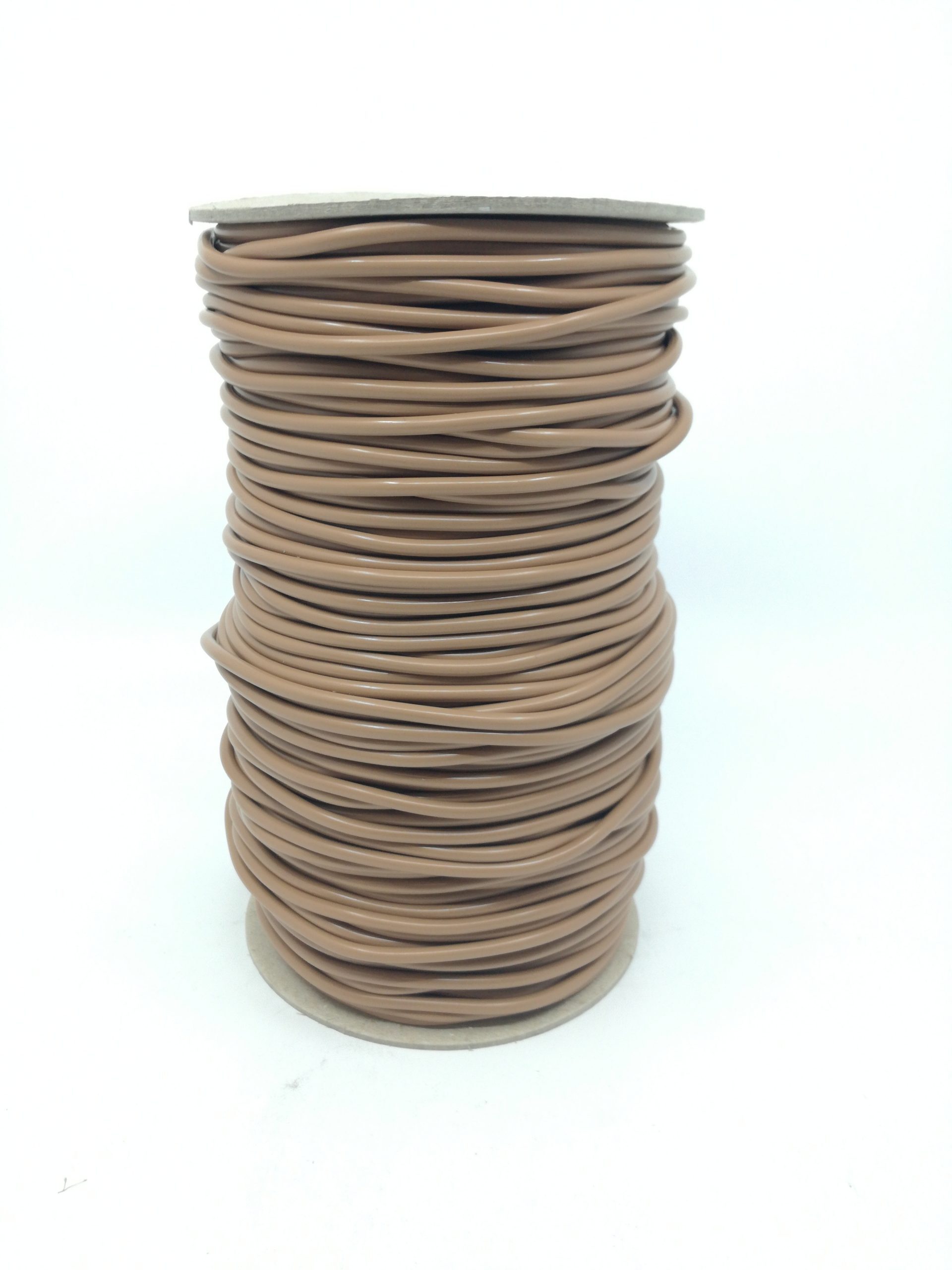 Zvarovacia šnúra 564 1kg/60m