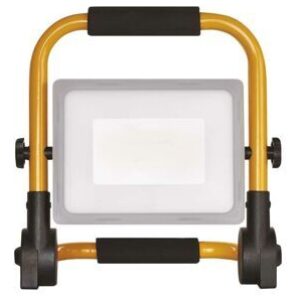 Reflektor LED 51W prenosný neutrálna biela