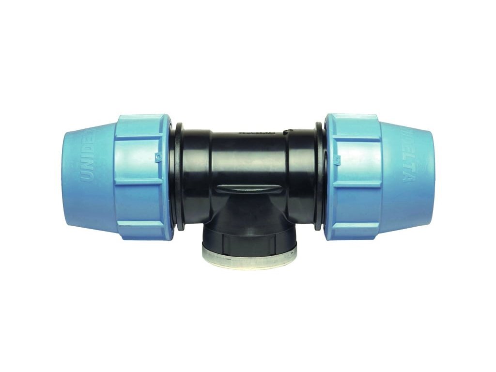 T-Kus 32-1` vnútorný závit GMT