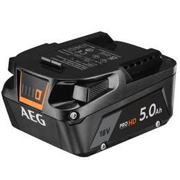 Akumulátor AEG L1850SHD