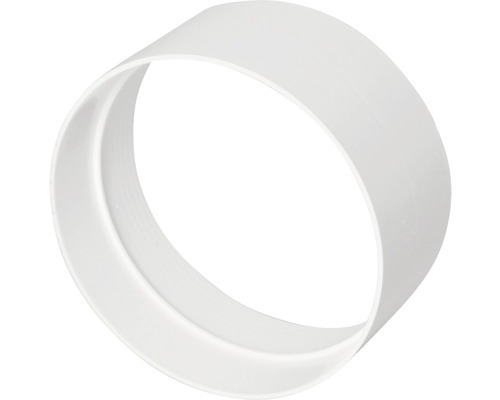 Spojka guľatá 104mm