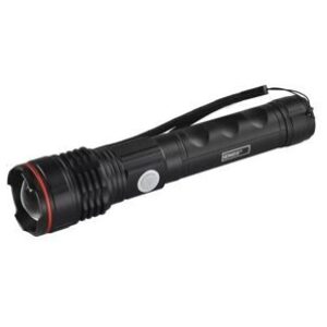 Svietidlo LED nabíjacie 600 1m
