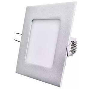Svietidlo LED 6W ZD2222