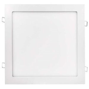 Svietidlo LED 24W ZD2152