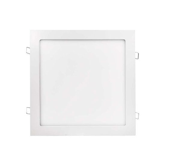Svietidlo LED 24W ZD2152