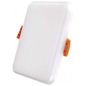 Svietidlo LED 7.5W ZV2122