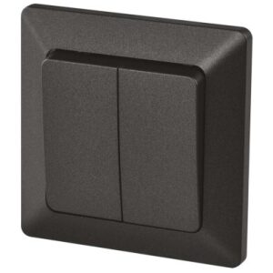 Spínač č.5 A6100.6