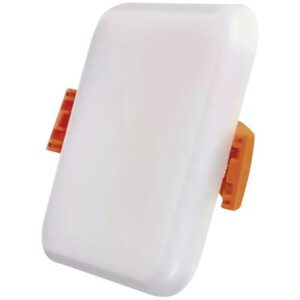 Svietidlo LED 6W ZV2112