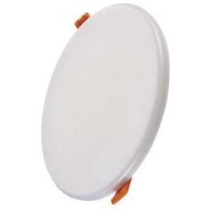 Svietidlo LED 19W ZV1152