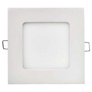 Svietidlo LED 6W ZD2122