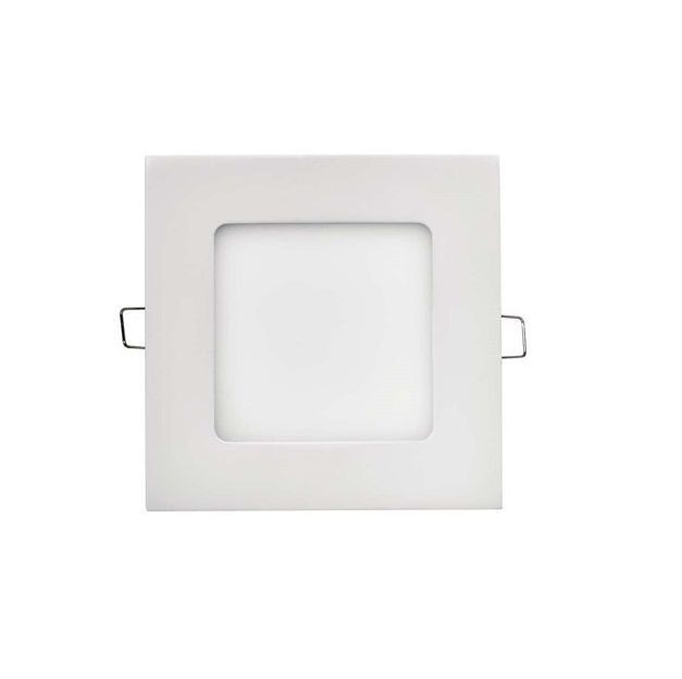 Svietidlo LED 6W ZD2122