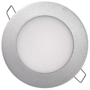 Svietidlo Led 6W ZD1222