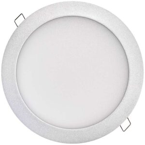 Svietidlo Led 18W ZD1242