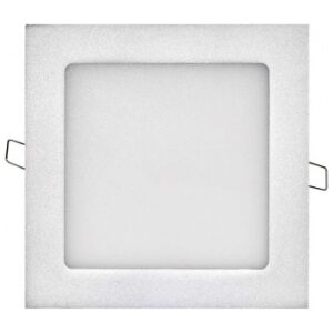 Svietidlo Led 12W ZD2232