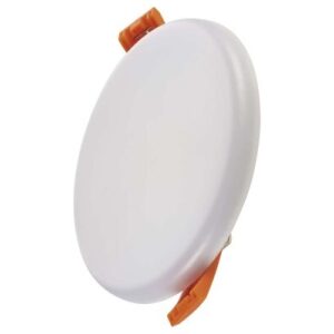 Svietidlo Led 7.5W ZV1122