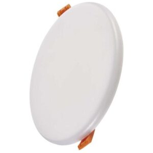 Svietidlo Led 13.5W ZV1142