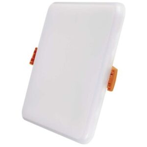 Svietidlo Led 10W ZV2132