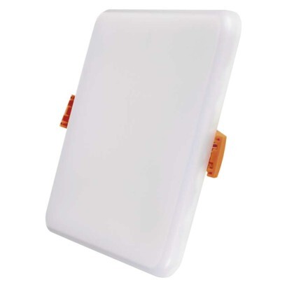 Svietidlo Led 10W ZV2132