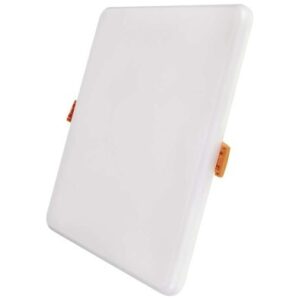 Svietidlo Led 19W ZV2152