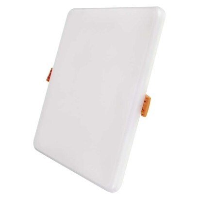 Svietidlo Led 19W ZV2152