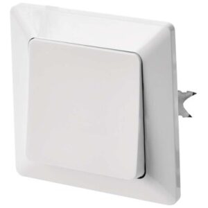 Spínač č.1.6 A6100.0