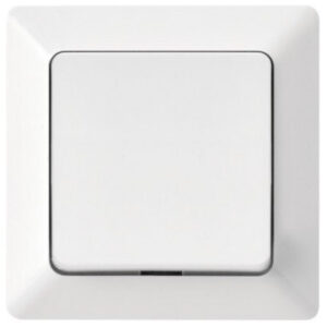 Spínač č.7 A6100.2