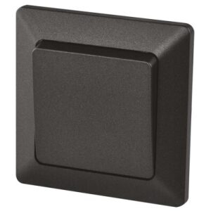Spínač č.7 antracit A6100.7