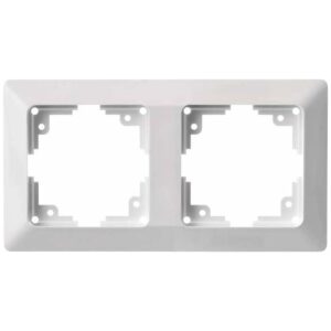 Rámik 2-násobný A6004.0