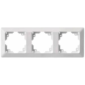 Rámik 3-násobný A6004.1