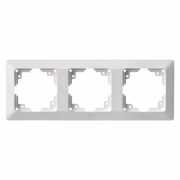 Rámik 3-násobný A6004.1