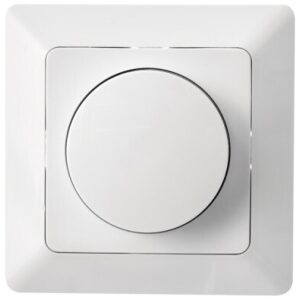 Stmievač Led č.6 A6003.0