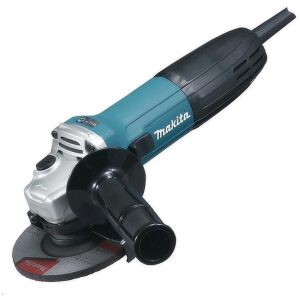 Makita GA4530R Brúska uhlová 720W 115mm