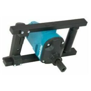 Makita UT1200 Miešadlo 960W