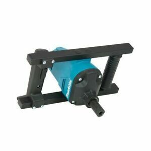 Makita UT1200 Miešadlo 960W