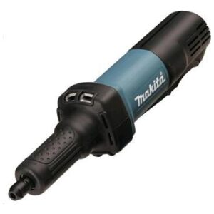 Makita GD0601 Brúska priama 400W