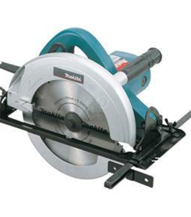 Makita N5900B Píla ručná kotúčová 2000W 235mm