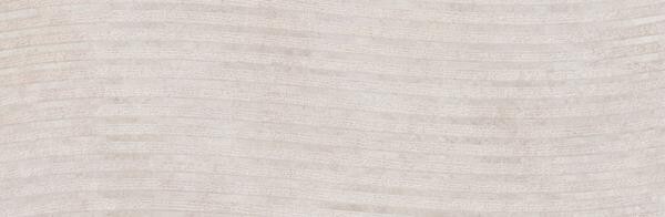 Inserto Honey Stone Wave 29x89cm