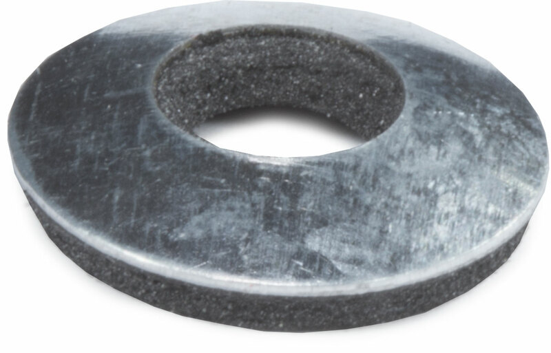 Extol Premium Podložka EPDM 4.8x14 30ks