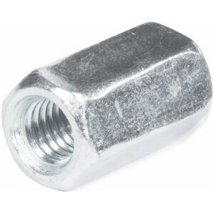 Extol Premium Matica predĺžená M10x30 ZN DIN6334 4ks