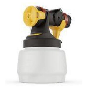 Wagner Wall Extra I-Spray 1300