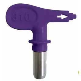 Wagner Trade Tip 3 Fine Finish 310