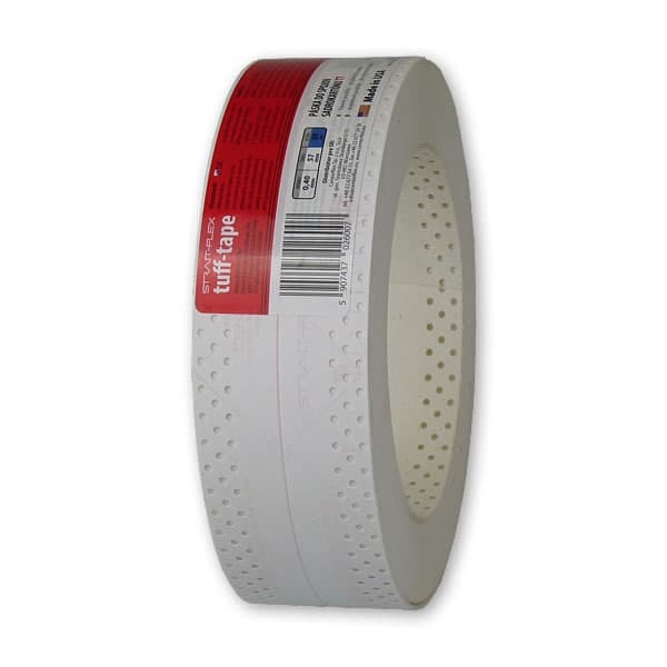 Páska Strait-flex Tuff-Tape 57mmx20m