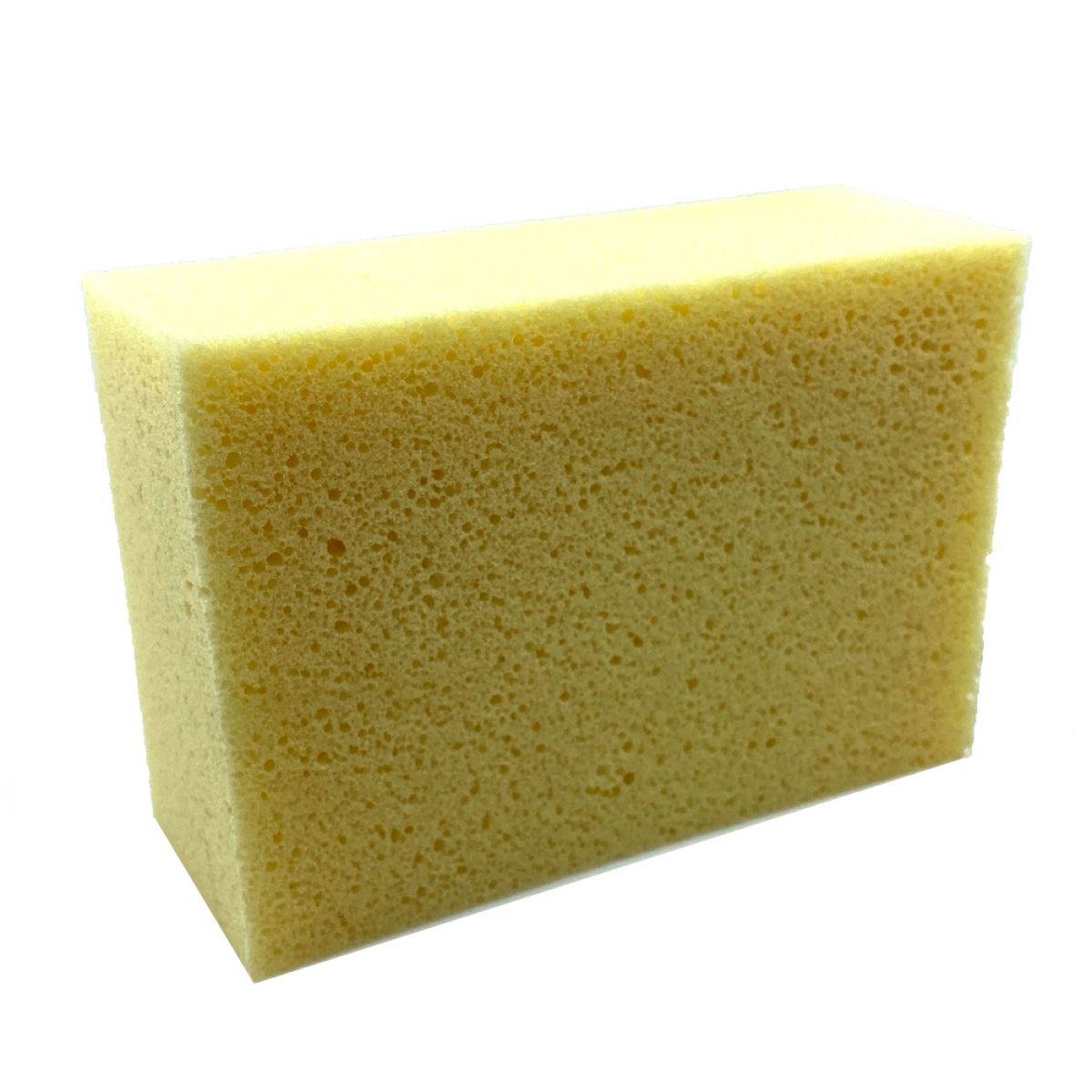 Špongia pre obkladačov 160x110x60mm - veľmi savá