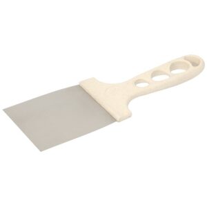 Špachtla nerez 100mm Eco line